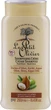 Шампунь для сухого і пошкодженого волосся - Le Petit Olivier Olive Karite Argan Shampoo 250ml (70809-31020517) - изображение 1