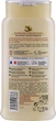 Шампунь для сухого і пошкодженого волосся - Le Petit Olivier Olive Karite Argan Shampoo 250ml (70809-31020517) - изображение 2