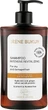 Шампунь "Інтенсивне відновлення" з гіалуроновою кислотою - Irene Bukur 250ml (836028-114208) - изображение 2
