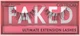 Накладні вії - Catrice Ultimate Extension Lashes (1203234-2668819) - зображення 1