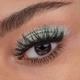 Накладні вії - Catrice Ultimate Extension Lashes (1203234-2668819) - зображення 3