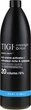 TIGI Colour Activator 20 vol / 6% Активатор 1000ml (17202-195478) - изображение 1