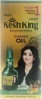Аюрведическое масло для кожи головы и волос - Kesh King 100ml (1231889-190905) - изображение 1