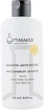 Шампунь для волосся від лупи - Optima Shampoo Antiforfora 250ml (14432-127016) - зображення 1