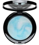 Пудра матирующая с эффектом уменьшения пор - O’BAYS Pore-Blurring Powder 7g (1291459-5186691) - изображение 1
