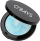Пудра матирующая с эффектом уменьшения пор - O’BAYS Pore-Blurring Powder 7g (1291459-5186691) - изображение 2