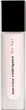 Димка-спрей для волосся - Narciso Rodriguez For Her Hair Mist 30ml (338621-195316) - зображення 1