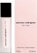 Димка-спрей для волосся - Narciso Rodriguez For Her Hair Mist 30ml (338621-195316) - зображення 2
