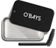 Мило для моделювання брів - O’BAYS Long-Lasting Brow Soap 13g (1253947-196375) - изображение 1