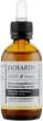 Сыворотка для восстановления баланса волос - Bioearth Hair Balancing Serum 50ml (604689-196980) - изображение 1