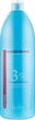 Окислительная эмульсия 3% - Lecher Professional Geneza Hydrogen Peroxide Cream 200ml (460611-143318) - изображение 1