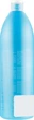 Окислительная эмульсия 3% - Lecher Professional Geneza Hydrogen Peroxide Cream 200ml (460611-143318) - изображение 2