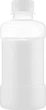 Окислительная эмульсия 3% - Lecher Professional Geneza Hydrogen Peroxide Cream 200ml (460611-143318) - изображение 3