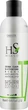 Крем для кучерів - HS Milano Glaze Cream Curl Activator 250ml (1003723-73716) - изображение 1