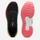 Женские кроссовки для бега Puma Reflect Lite 37876830 36 (3.5UK) 22.5 см Puma Black-Sun Stream (4067979351607) - изображение 4