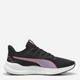 Женские кроссовки для бега Puma Reflect Lite 37876832 36 (3.5UK) 22.5 см Puma Black-Sunset Glow (4067979420396) - изображение 1