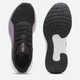 Женские кроссовки для бега Puma Reflect Lite 37876832 36 (3.5UK) 22.5 см Puma Black-Sunset Glow (4067979420396) - изображение 4