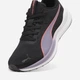 Женские кроссовки для бега Puma Reflect Lite 37876832 36 (3.5UK) 22.5 см Puma Black-Sunset Glow (4067979420396) - изображение 5