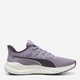 Женские кроссовки для бега Puma Reflect Lite 37876835 36 (3.5UK) 22.5 см Pale Plum-Midnight Plum (4067979754385) - изображение 1