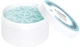 Твердий шампунь Moroccan Breeze - Mr.Scrubber Solid Shampoo Bar 100g (349669-31019236) - зображення 3