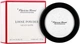 Матирующая рассыпчатая пудра - Pierre Rene Velvet Matte Loose Powder 12g (12g) (1278049-196166) - изображение 3