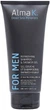 Освіжальний шампунь і гель для душу - Alma K. For Men Refreshing Shampoo And Shower Gel 200ml (706537-61503) - изображение 1