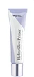 Праймер для сияния кожи - Pastel Hydro Glow Primer 30ml (30ml) (1289146-195593) - изображение 1