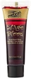 Штучна артеріальна кров - Mehron Makeup Stage Blood Bright Arterial 15g (15g) (1233162-189506) - зображення 2