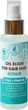 Олія-еліксир для реконструкції кінчиків волосся - Asteri Repair Oil Elixir For Hair Ends 100ml (1280452-194121) - зображення 1