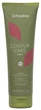 Маска для підтримки кольору волосся - Echosline Colour Care Mask *300ml - зображення 1