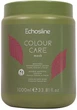 Маска для підтримки кольору волосся - Echosline Colour Care Mask *300ml - зображення 2