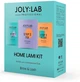Набор для ламинирования бровей - Joly:Lab Home Lami Kit (1329517-7328629) - изображение 1