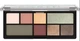 Палетка тіней для повік - Catrice The Cozy Earth Eyeshadow Palette 9g (1249468-2668826) - зображення 2