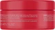 Питательная маска с аргановым маслом - Lee Stafford Argan Oil from Morocco Deep Nourishing Treatment Mask 200ml (1260813-192615) - изображение 2