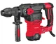 Перфоратор Haisser HB-32 - изображение 1