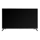 Телевизор 32" LED SMART TV Grunhelm 32H500-GA11V - изображение 3