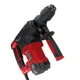 Перфоратор Haisser HB-32 - изображение 4
