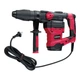 Перфоратор Haisser HB-42S - изображение 4