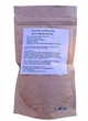 Сухий шампунь для брюнеток - Alanakosmetiks 100g (1268968-193241) - зображення 1
