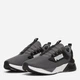 Мужские кроссовки для бега Puma Retaliate 3 37947810 45 (10.5UK) 29.5 см Puma Black-Cool Dark Gray (4067979576239) - изображение 2