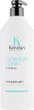 Kerasys Hair Clinic System Moisture Clinic Shampoo Шампунь увлажняющий 600ml (544967-90342) - изображение 1