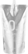 Крем-окислитель укрепляющий 12% - Alter Ego Cream Coactivator Special Oxidizing Cream 1000ml (143251-196264) - изображение 1