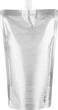 Крем-окислитель укрепляющий 12% - Alter Ego Cream Coactivator Special Oxidizing Cream 1000ml (143251-196264) - изображение 2