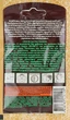 Хна для волос индийская натуральная - NaturPro 25g (255329-176252) - изображение 2