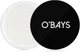 Пудра фиксирующая для лица - O’BAYS Long-Lasting Finish Powder 11g (1291465-7223426) - изображение 1