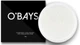 Пудра фиксирующая для лица - O’BAYS Long-Lasting Finish Powder 11g (1291465-7223426) - изображение 2