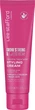 Протеїновий стайлінг крем для волосся - Lee Stafford Grow Strong & Long Protein Treatment Styling Cream 100ml (1260615-192604) - зображення 1