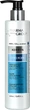 Відновлюючий бальзам - Pharma Group Laboratories Keratin + Collagen Redensifying Conditioner 250ml (1159071-176757) - зображення 1