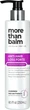 Бальзам для волосся "Проти випадіння волосся форте" - Hairenew Anti Hair Loss Forte Balm Hair 250ml (1191018-187333) - зображення 1