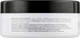 Паста з матовим ефектом Mat Sculpting Paste - Elea Professional Artisto Mat Sculpting Paste 75g (975316-84658) - зображення 3